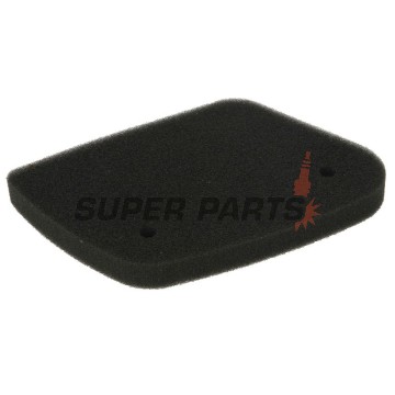 Въздушен филтър -ATHENA- S410010200006, Aprilia Leonardo 125/150 1996-2004