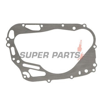 Гарнитура за капак на статор -ATHENA- Suzuki UH 125 2001-2020, UH 200 2007-2016
