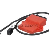 CDI -DZE- Arctic Cat DVX400 (2004), Kawasaki KFX400 KSF400-A1/A2 (2003-2004), KFX400 (2012+), Suzuki LT-Z400 QuadSport (2003-2007), LT-Z400 (2007+)