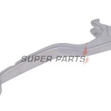 Спирачен лост, десен -VICMA- Husqvarna CR/TE/WR/WR-E 125-400, KTM Adventure/EXC/Enduro/LC4/RFR/Super Enduro 200-950, 1998-2011