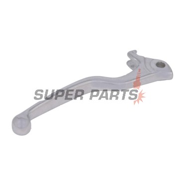 Спирачен лост, десен -VICMA- Husqvarna CR/TE/WR/WR-E 125-400, KTM Adventure/EXC/Enduro/LC4/RFR/Super Enduro 200-950, 1998-2011