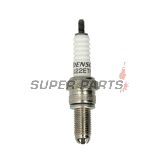 Свещ -DENSO- U22ETR