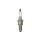 Свещ -DENSO- U22ETR