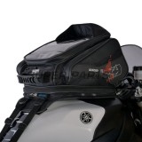 Чанта за резервоар -OXFORD- S30R Tank Bag, 30L