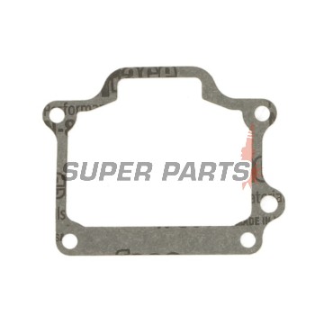 Гарнитура за карбуратор/поплавък -4 RIDE- Kawasaki KFX 80 2003-2006, Suzuki LT 80 1987-2006