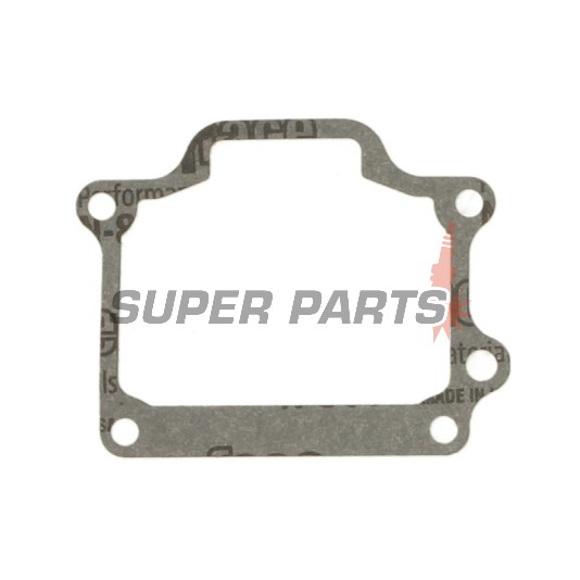 Гарнитура за карбуратор/поплавък -4 RIDE- Kawasaki KFX 80 2003-2006, Suzuki LT 80 1987-2006