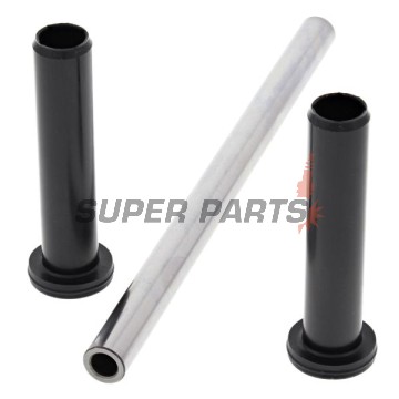Ремонтен комплект за носач -ALL BALLS- Polaris Hawkeye 300 2006-2011, Hawkeye 400 2011, RZR 570 2012-2017, RZR 800 2008-2014, RZR 900 2011-2014, Sportsman 300/400 2008-2010