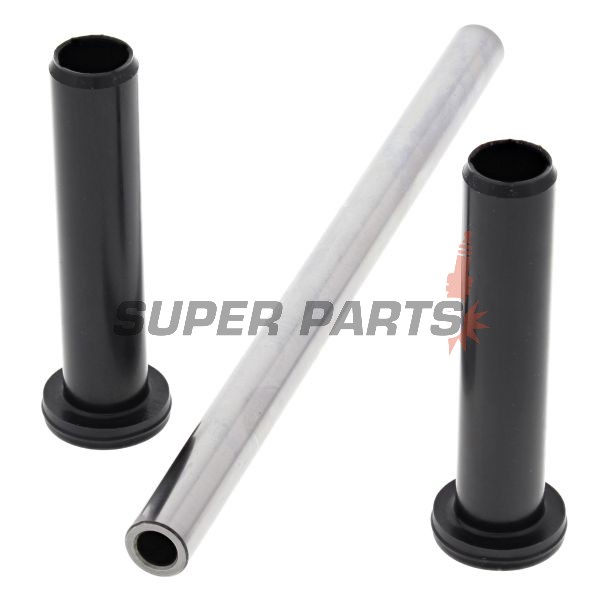 Ремонтен комплект за носач -ALL BALLS- Polaris Hawkeye 300 2006-2011, Hawkeye 400 2011, RZR 570 2012-2017, RZR 800 2008-2014, RZR 900 2011-2014, Sportsman 300/400 2008-2010