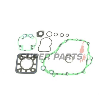 Пълен комплект гарнитури за двигател -ATHENA- Suzuki RG (RGV) 80 1985-1994