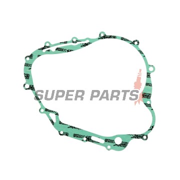Гарнитура за капак на съединителя -ATHENA- Suzuki DR 250 1990-1995, DR 350 1990-1998