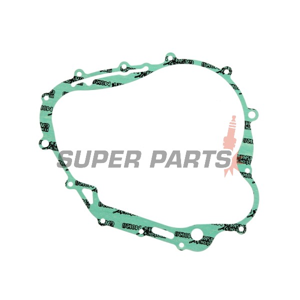 Гарнитура за капак на съединителя -ATHENA- Suzuki DR 250 1990-1995, DR 350 1990-1998