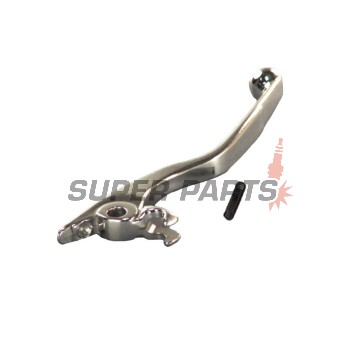 Спирачен лост, десен -VICMA- Husqvarna CR/SM/SMR/TC/TE/TXC/WR 125-610, KTM Adventure/Duke/EXC/LC4/MXC/Rally/SMC/SX/SX-F/SXC/SXS 65-950, 1993-2012