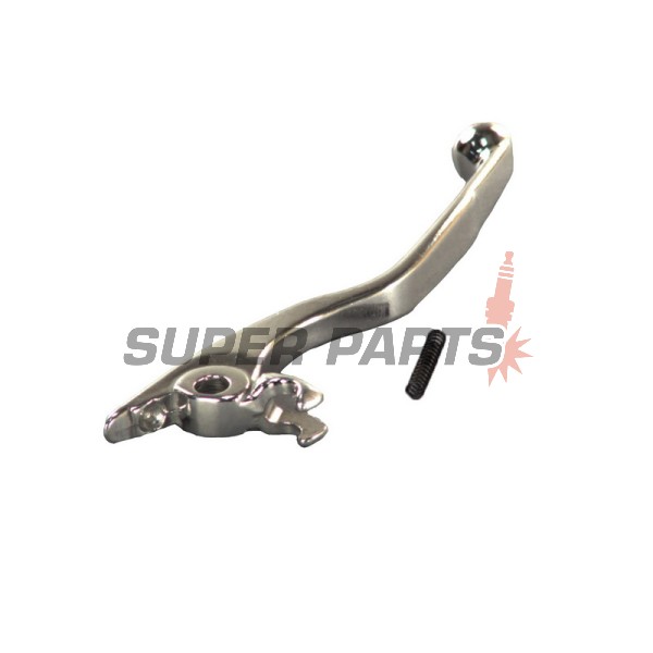 Спирачен лост, десен -VICMA- Husqvarna CR/SM/SMR/TC/TE/TXC/WR 125-610, KTM Adventure/Duke/EXC/LC4/MXC/Rally/SMC/SX/SX-F/SXC/SXS 65-950, 1993-2012