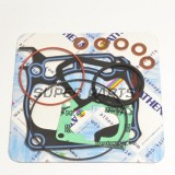 Гарнитури за цилиндър комплект -ATHENA- Fantic XE 125 2021, XX 125 2021, Yamaha YZ 125 2005-2021