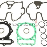 Гарнитури за цилиндър комплект -ATHENA- Honda XL 600 1983-1987, XR 600 1983-1987