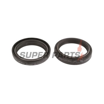 Семеринги за предница -ATHENA- BMW R nineT 1170/1200 2013-2015, S 1000 2008-2017