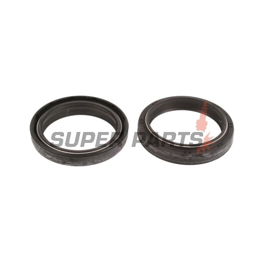 Семеринги за предница -ATHENA- BMW R nineT 1170/1200 2013-2015, S 1000 2008-2017
