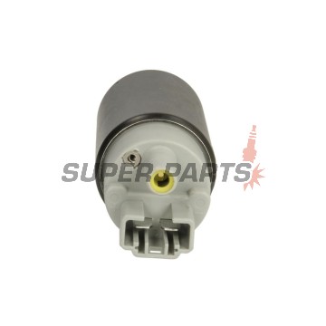 Горивна помпа -ALL BALLS- Can-Am Commander 800/1000 2011-2020, DS 450 2008-2015, Maverick 1000 2013-2018, Outlander 1000 2012-2022, Outlander 400 2009-2015, Outlander 500 2007-2015, Outlander 650 2006-2022, Outlander 800 2006-2015