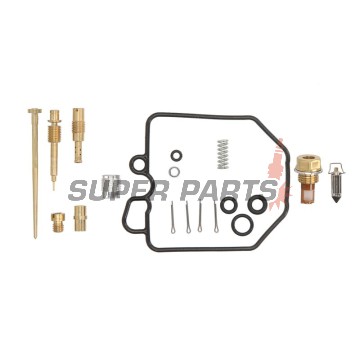 Ремонтен комплект за карбуратор -TOURMAX- KH-0522NFR, Honda GL 1100 1980-1983