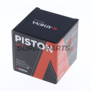 Бутало комплект -ATHENA- 94.95mm, Beta RR 525 2005-2009, KTM EXC/EXC-G/MXC/SX 520/525 2000-2010