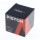 Бутало комплект -ATHENA- 94.95mm, Beta RR 525 2005-2009, KTM EXC/EXC-G/MXC/SX 520/525 2000-2010