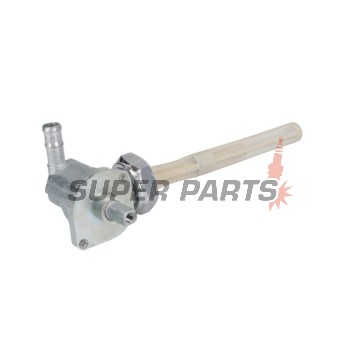 Ремонтен комплект за горивно кранче -TOURMAX- Honda CBR 600 1995-1998