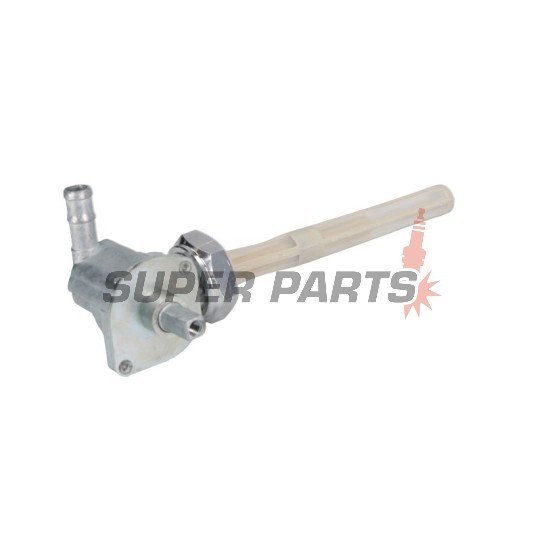 Ремонтен комплект за горивно кранче -TOURMAX- Honda CBR 600 1995-1998