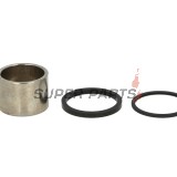 Бутало за спирачен апарат -TOURMAX- Yamaha FJ 1200 1989-1992, Yamaha FZR 1000 1987-1988, Yamaha FZR 750 1987-1990, Yamaha TDM 850 1992-1996, Yamaha TRX 850 1996, Yamaha XJR 1200 1995