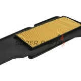 Въздушен филтър -RMS- 10 060 2331, Yamaha YP 400 2004-2011