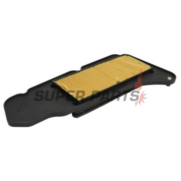 Въздушен филтър -RMS- 10 060 2331, Yamaha YP 400 2004-2011