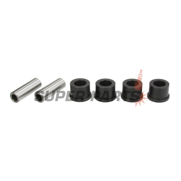 Ремонтен комплект за носач -ALL BALLS- Yamaha WOLVERINE 700 2016-2017, YFB 250 1992-2000, YFM 250 1999-2009, YFM 350 1987-1999, 2004-2014, YFM 400 1993-2012, YFM 450 2003-2014, YFM 550 2009-2014, YFM 600 1998-2001