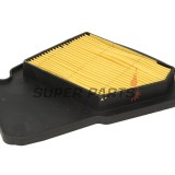 Въздушен филтър -RMS- 10 060 2791, Yamaha YN (Neos) 50 2009-2013