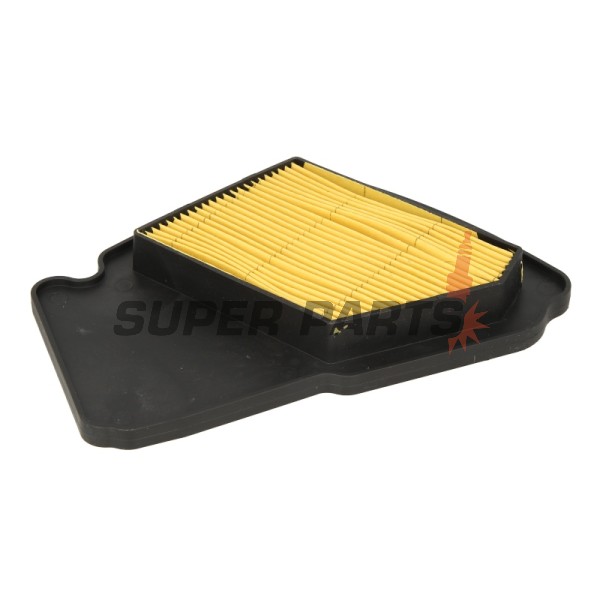 Въздушен филтър -RMS- 10 060 2791, Yamaha YN (Neos) 50 2009-2013