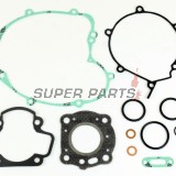 Пълен комплект гарнитури за двигател -ATHENA- Kawasaki KX 250 1983-1984