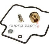 Ремонтен комплект за карбуратор -TOURMAX- Kawasaki ZX 1100 1990-2000, Kawasaki ZX-9R 900 1998-1999
