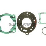 Гарнитури за цилиндър комплект -ATHENA- Yamaha DT 125 1988-1994, TDR 125 1989-1996