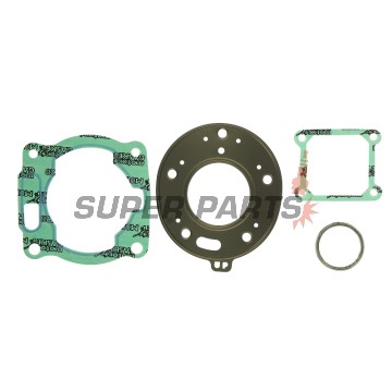 Гарнитури за цилиндър комплект -ATHENA- Yamaha DT 125 1988-1994, TDR 125 1989-1996