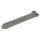 Ангренажна верига -DID- SCR0409SV-106, Aprilia Atlantic / Scarabeo, Gilera Nexus, Piaggio Beverly / X9 500 2000-2014