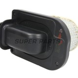 Въздушен филтър -HIFLO FILTRO- HFA4704, Yamaha XTZ750 Super Ténéré 750 (1990-1997)
