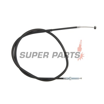 Жило за съединител -4 RIDE- Honda VTX 1300 2003-2005