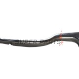 Ръчка за съединител -VICMA- Aprilia MXV/RS/RXV/SXV 50/450/550, Kawasaki KX 250R/450F 1999-2015