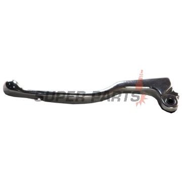Ръчка за съединител -VICMA- Aprilia MXV/RS/RXV/SXV 50/450/550, Kawasaki KX 250R/450F 1999-2015