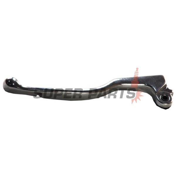 Ръчка за съединител -VICMA- Aprilia MXV/RS/RXV/SXV 50/450/550, Kawasaki KX 250R/450F 1999-2015