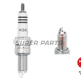 Свещ -NGK- CPR7EAIX-9