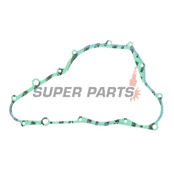 Гарнитура за капак на съединителя -ATHENA- Suzuki RM 250 1996-2000