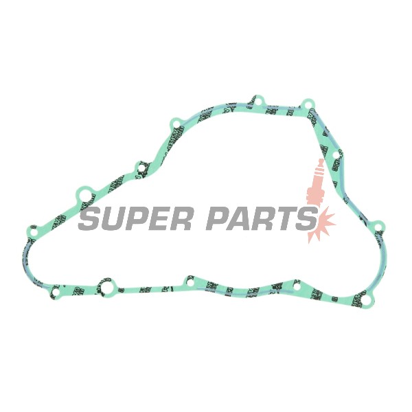 Гарнитура за капак на съединителя -ATHENA- Suzuki RM 250 1996-2000