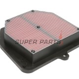 Въздушен филтър -HIFLO FILTRO- HFA4917, Yamaha FZ1 / FZ1 Fazer + FZ8 / FZ8 Fazer (2006-2016)