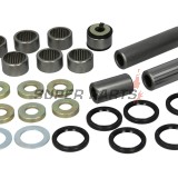Ремонтен комплект за носач -ALL BALLS- Honda CR 125/250 2002-2007, CRF 250 2004-2017, CRF 450 2002-2017, KTM EXC 450 2008-2011