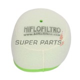 Въздушен филтър -HIFLO FILTRO- HFF4012, Yamaha YZ125 / YZ250 / YZ250X / YZ250F / YZ450F / WR250F 125-450cc (1997-2026)