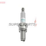 Свещ -DENSO- IU31A